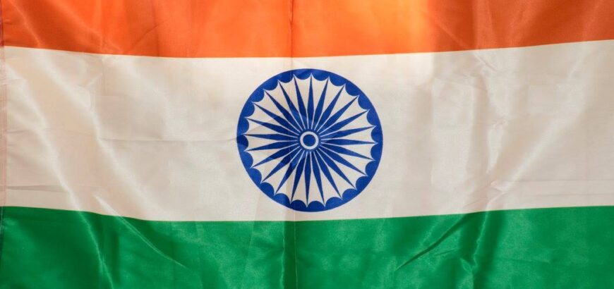 Togetherness on Independence Day